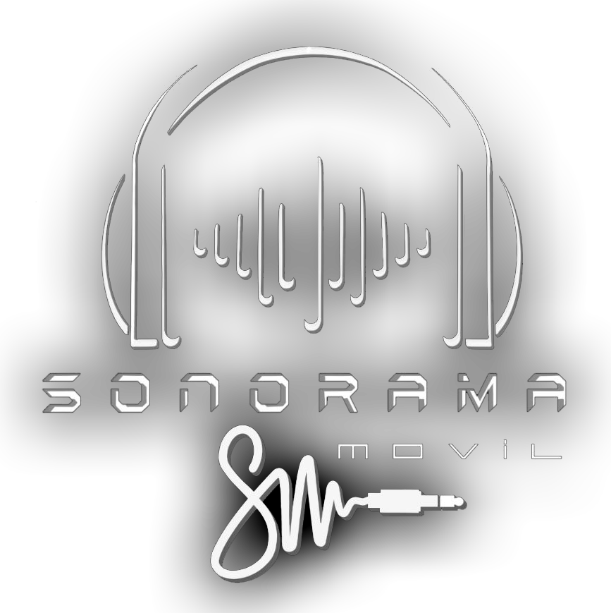 sonorama disco movil